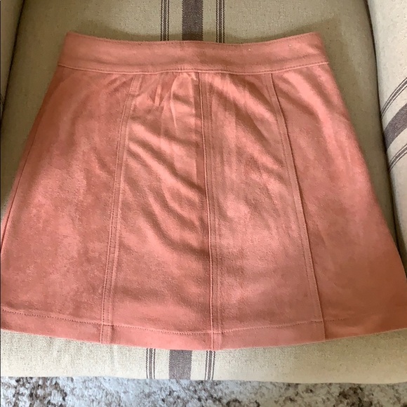 Skirt - Picture 2 of 2